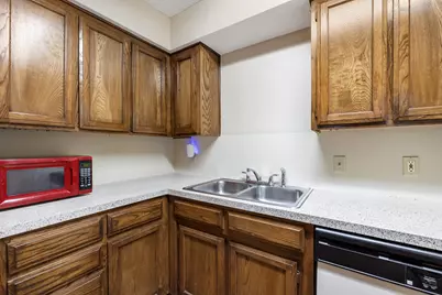 2408 Miguel Lane, Arlington, TX 76016 - Photo 15