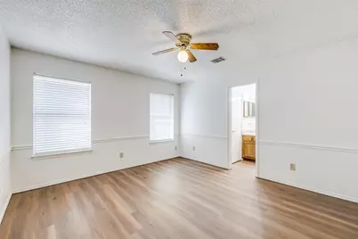 2408 Miguel Lane, Arlington, TX 76016 - Photo 9