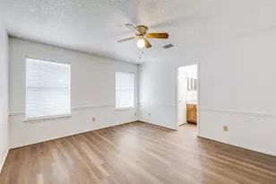 2408 Miguel Ln, Arlington, TX 76016 - Photo 9