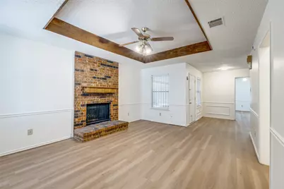 2408 Miguel Lane, Arlington, TX 76016 - Photo 3