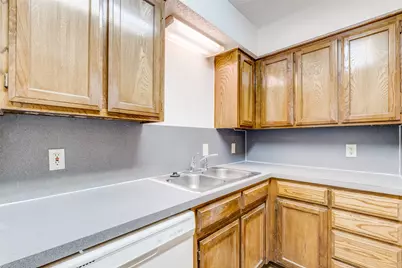 2408 Miguel Lane, Arlington, TX 76016 - Photo 5