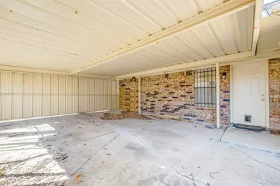 2408 Miguel Lane, Arlington, TX 76016 - Photo 11