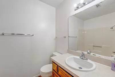 2408 Miguel Lane, Arlington, TX 76016 - Photo 7