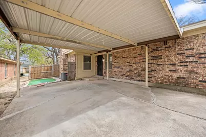 2408 Miguel Lane, Arlington, TX 76016 - Photo 21