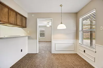 2408 Miguel Lane, Arlington, TX 76016 - Photo 11