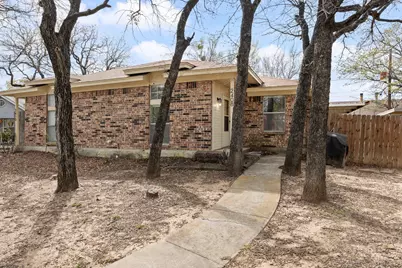 2408 Miguel Lane, Arlington, TX 76016 - Photo 3