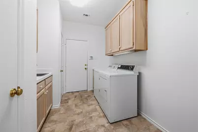 5604 Ledgestone Drive, Fort Worth, TX 76132 - Photo 19