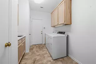 5604 Ledgestone Dr, Fort Worth, TX 76132 - Photo 19