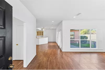 5604 Ledgestone Drive, Fort Worth, TX 76132 - Photo 5