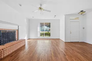 5604 Ledgestone Dr, Fort Worth, TX 76132 - Photo 9