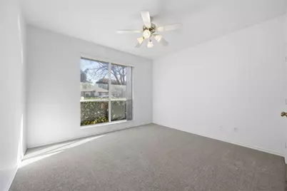 5604 Ledgestone Drive, Fort Worth, TX 76132 - Photo 23