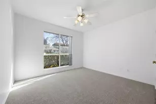 5604 Ledgestone Dr, Fort Worth, TX 76132 - Photo 23