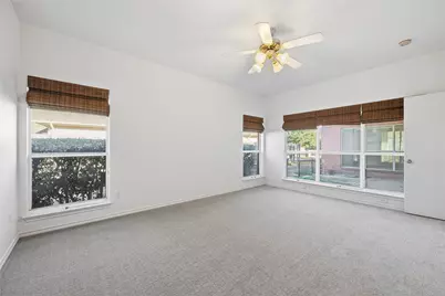 5604 Ledgestone Drive, Fort Worth, TX 76132 - Photo 21