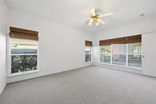 5604 Ledgestone Dr, Fort Worth, TX 76132 - Photo 21