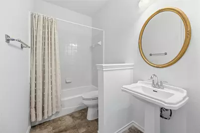 5604 Ledgestone Drive, Fort Worth, TX 76132 - Photo 25