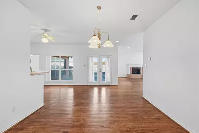 5604 Ledgestone Drive, Fort Worth, TX 76132 - Photo 13