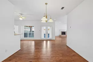 5604 Ledgestone Dr, Fort Worth, TX 76132 - Photo 13