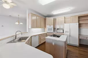 5604 Ledgestone Dr, Fort Worth, TX 76132 - Photo 15