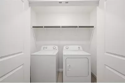 1037 Raintree Road, Princeton, TX 75407 - Photo 17