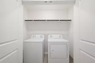 1037 Raintree Rd, Princeton, TX 75407 - Photo 17