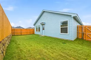 1037 Raintree Rd, Princeton, TX 75407 - Photo 19