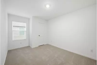 1037 Raintree Road, Princeton, TX 75407 - Photo 11