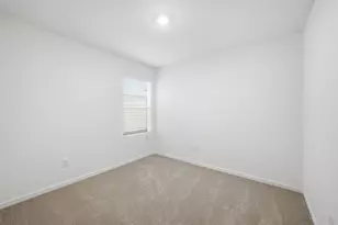 1037 Raintree Rd, Princeton, TX 75407 - Photo 9