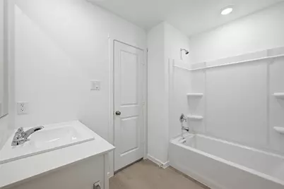 1037 Raintree Road, Princeton, TX 75407 - Photo 15