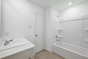 1037 Raintree Rd, Princeton, TX 75407 - Photo 15