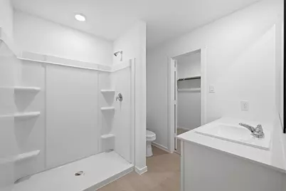 1037 Raintree Road, Princeton, TX 75407 - Photo 13