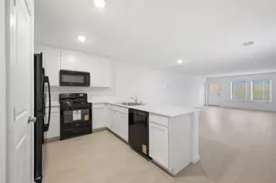 1037 Raintree Rd, Princeton, TX 75407 - Photo 5