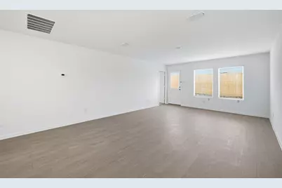 1037 Raintree Road, Princeton, TX 75407 - Photo 7