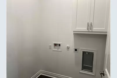 603 Moseley Lane, Greenville, TX 75402 - Photo 21