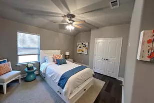 603 Moseley Ln, Greenville, TX 75402 - Photo 19