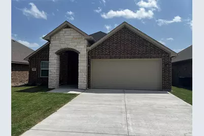 603 Moseley Lane, Greenville, TX 75402 - Photo 1