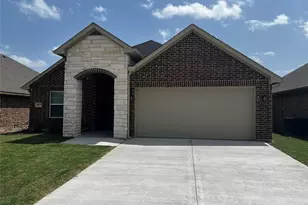 603 Moseley Ln, Greenville, TX 75402 - Photo 1