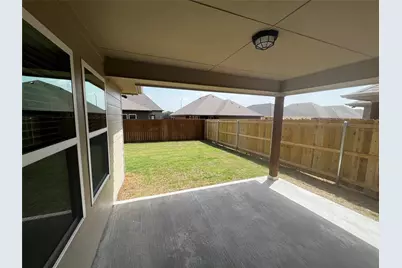 603 Moseley Lane, Greenville, TX 75402 - Photo 23