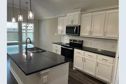 603 Moseley Lane, Greenville, TX 75402 - Photo 15