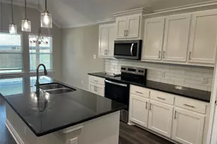 603 Moseley Ln, Greenville, TX 75402 - Photo 15