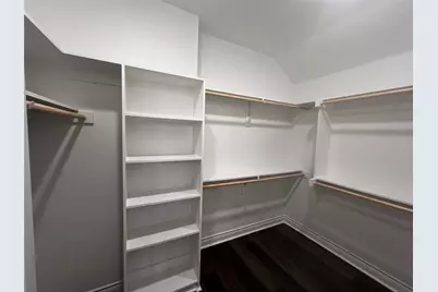 603 Moseley Lane, Greenville, TX 75402 - Photo 13