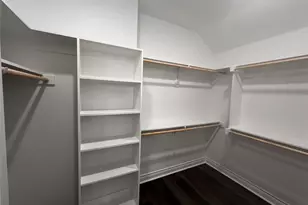 603 Moseley Ln, Greenville, TX 75402 - Photo 13