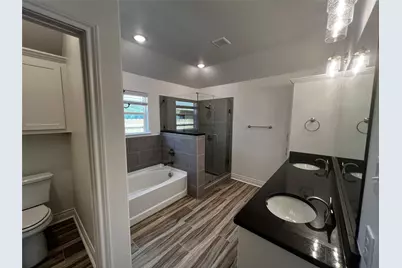 603 Moseley Lane, Greenville, TX 75402 - Photo 11