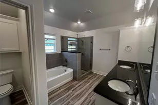 603 Moseley Ln, Greenville, TX 75402 - Photo 11