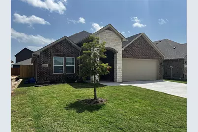 603 Moseley Lane, Greenville, TX 75402 - Photo 3