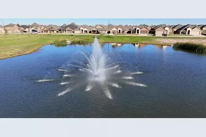 603 Moseley Lane, Greenville, TX 75402 - Photo 27