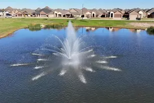 603 Moseley Ln, Greenville, TX 75402 - Photo 27