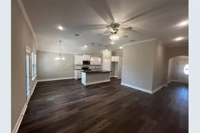 603 Moseley Lane, Greenville, TX 75402 - Photo 7