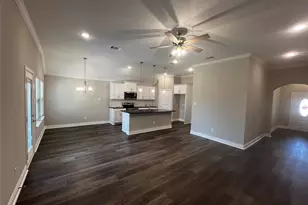 603 Moseley Ln, Greenville, TX 75402 - Photo 7