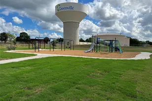 603 Moseley Ln, Greenville, TX 75402 - Photo 29