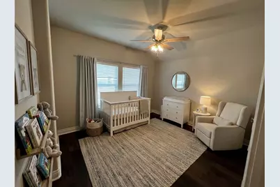 603 Moseley Lane, Greenville, TX 75402 - Photo 17